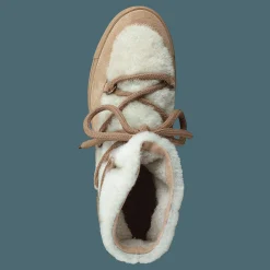 Philip Hog Malin Beige/rust. Beige och Brun Discount