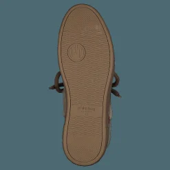 Philip Hog Malin Beige/rust. Beige och Brun Discount