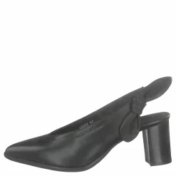 Nude of Scandinavia Malin Softy Nero Grå Discount