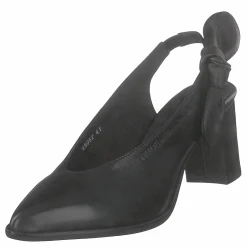 Nude of Scandinavia Malin Softy Nero Grå Discount