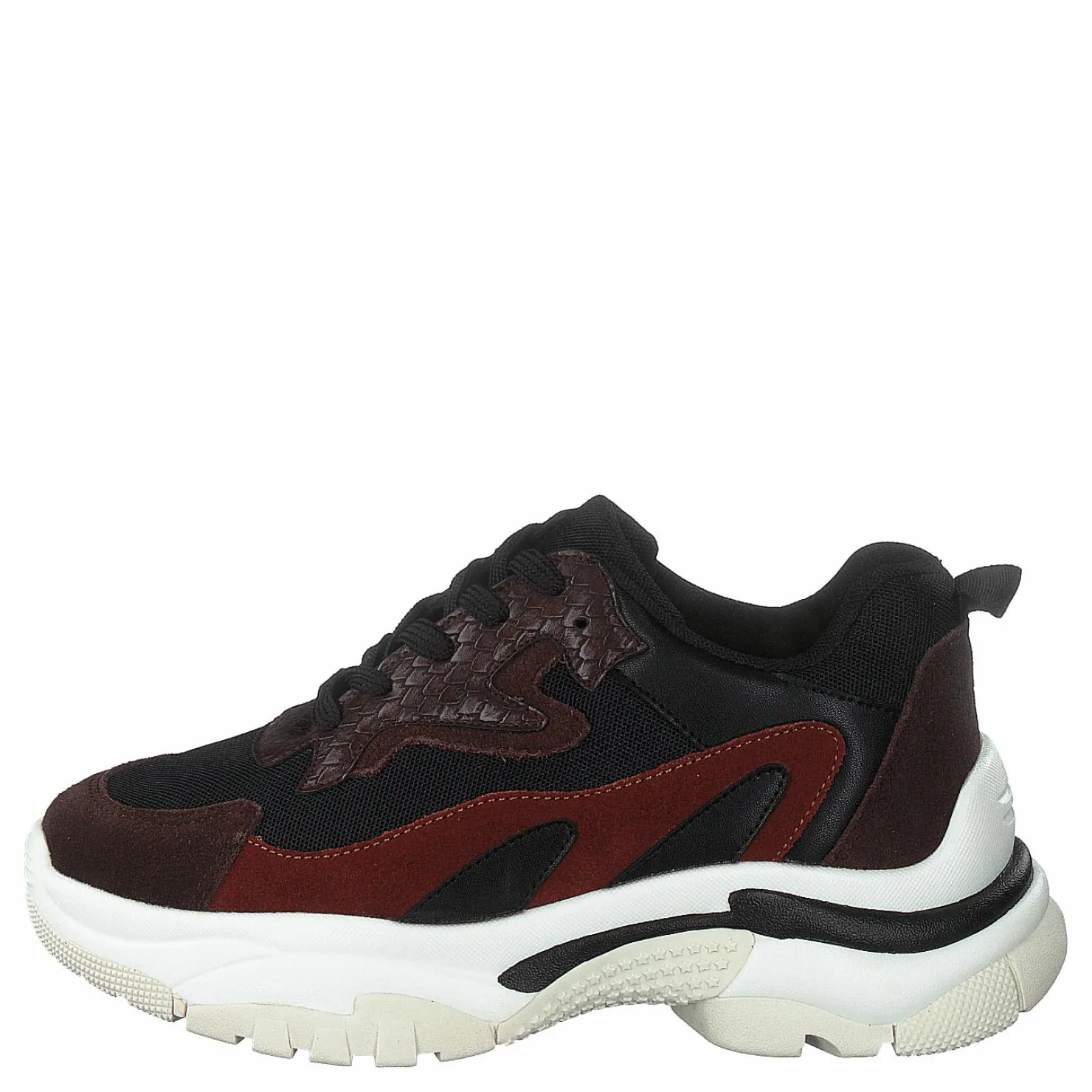 Sofie Schnoor Maline Brown Brun Sale