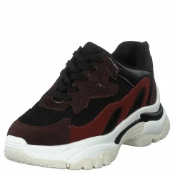 Sofie Schnoor Maline Brown Brun Sale