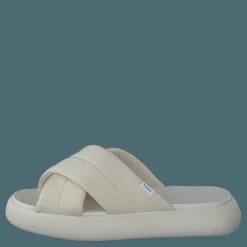 Toms Mallow Crossover Beige Online