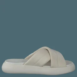 Toms Mallow Crossover Beige Online