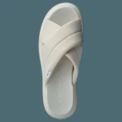 Toms Mallow Crossover Beige Online