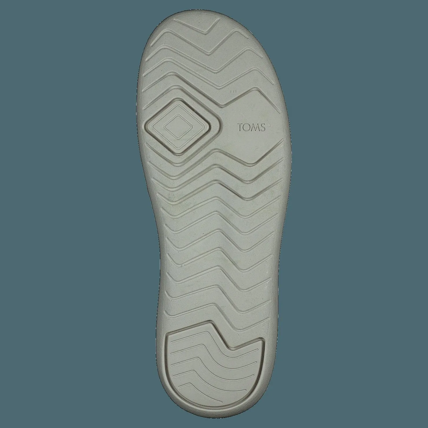 Toms Mallow Crossover Beige Online