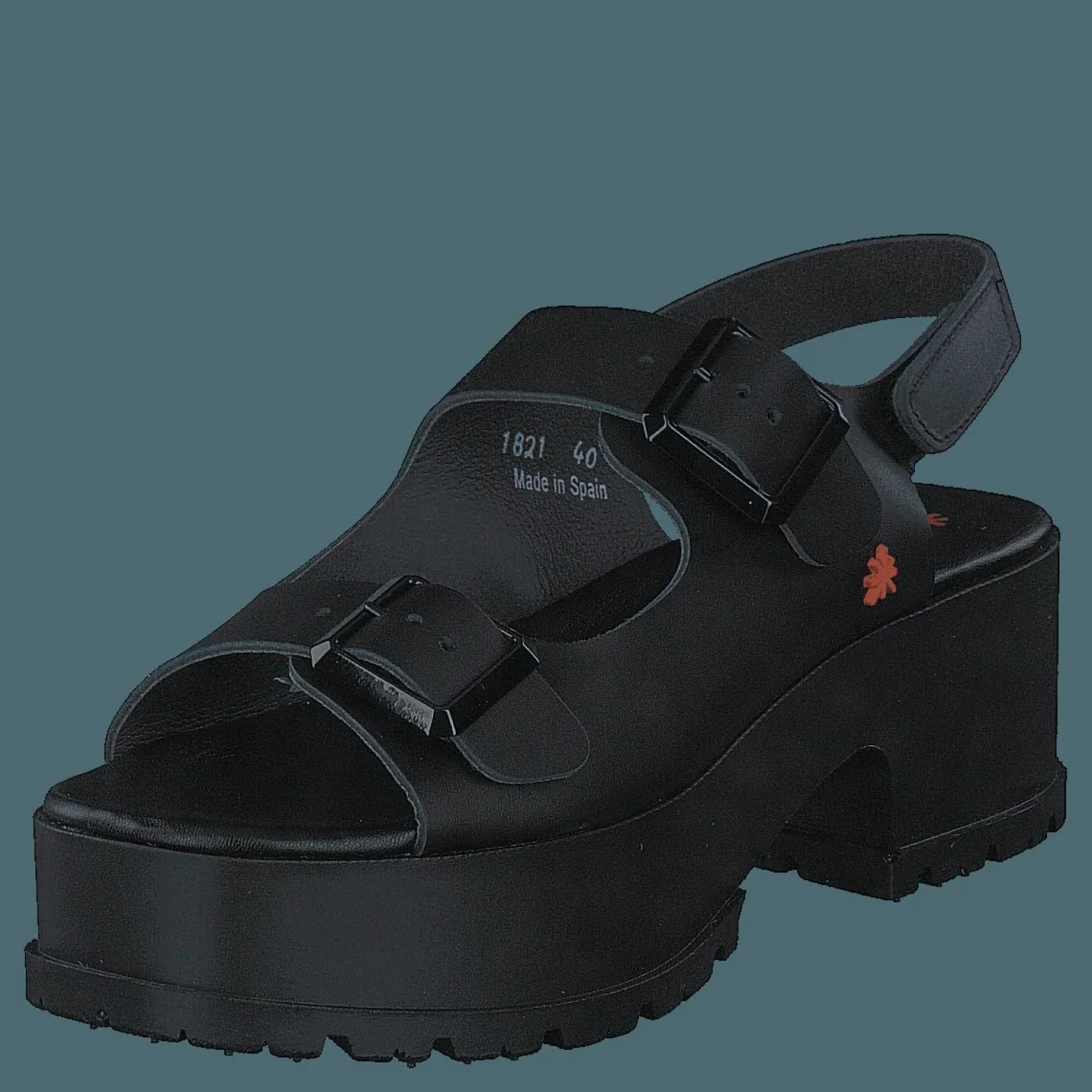 Art Manchester Black Svart Sale