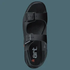 Art Manchester Black Svart Sale