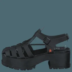 Art Manchester Black Svart Sale