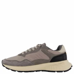 HOFF Manila Ii Taupe