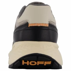 HOFF Manila Ii Taupe