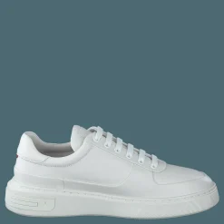 Bally Manny White Vit Sale