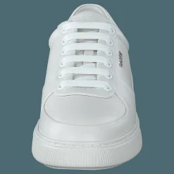Bally Manny White Vit Sale