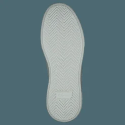 Bally Manny White Vit Sale