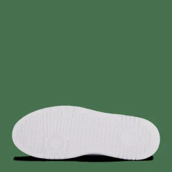 DC Shoes Manteca 4 Platform Mint Grön Clearance