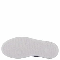 DC Shoes Manteca 4 Platform White/white Vit Hot