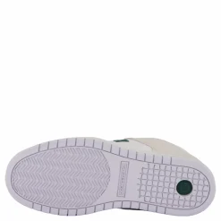 DC Shoes Manteca Se Off White Vit Online