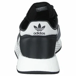adidas Originals Marathon Tech Core Black/ftwr White/grey Six Vit Sale