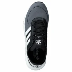 adidas Originals Marathon Tech Core Black/ftwr White/grey Six Vit Sale