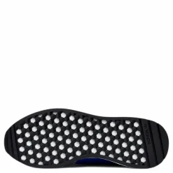 adidas Originals Marathon Tech Red Blå Online