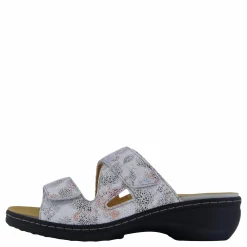Soft Comfort Marcella Beige Silver Sale