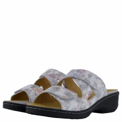Soft Comfort Marcella Beige Silver Sale