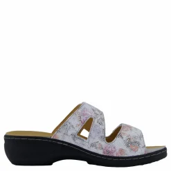 Soft Comfort Marcella Beige Silver Sale