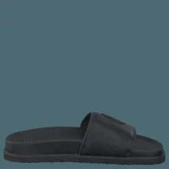 Gant Mardale Sport Sandal Black Svart Sale