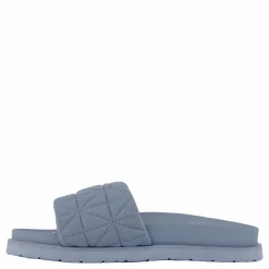 Gant Mardale Sport Sandal Dove Blue Best