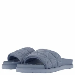 Gant Mardale Sport Sandal Dove Blue Best