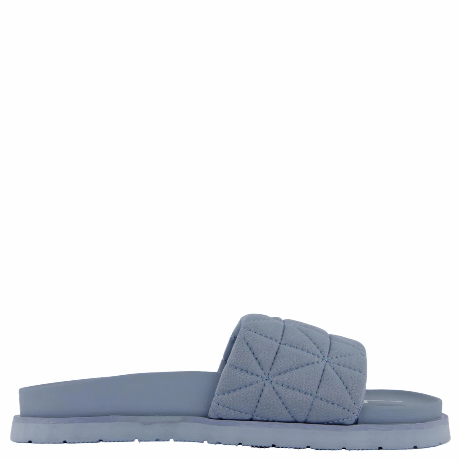 Gant Mardale Sport Sandal Dove Blue Best