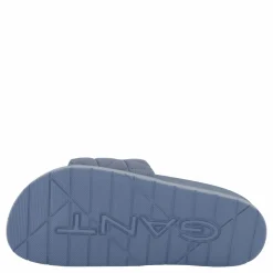 Gant Mardale Sport Sandal Dove Blue Best