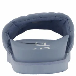Gant Mardale Sport Sandal Dove Blue Best