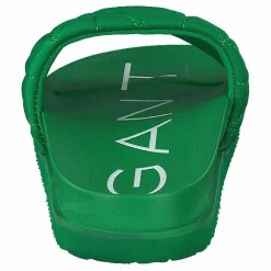 Gant Mardale Sport Sandal Green Grön Online