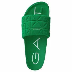 Gant Mardale Sport Sandal Green Grön Online