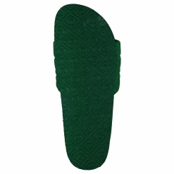Gant Mardale Sport Sandal Green Grön Online