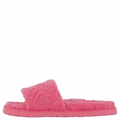 Gant Mardale Sport Sandal Hot Pink Rosa Sale