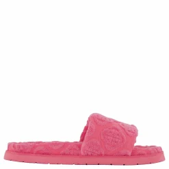 Gant Mardale Sport Sandal Hot Pink Rosa Sale