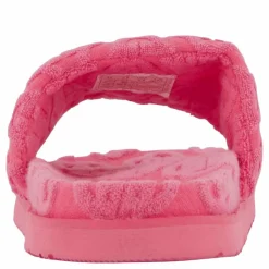 Gant Mardale Sport Sandal Hot Pink Rosa Sale