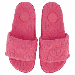 Gant Mardale Sport Sandal Hot Pink Rosa Sale