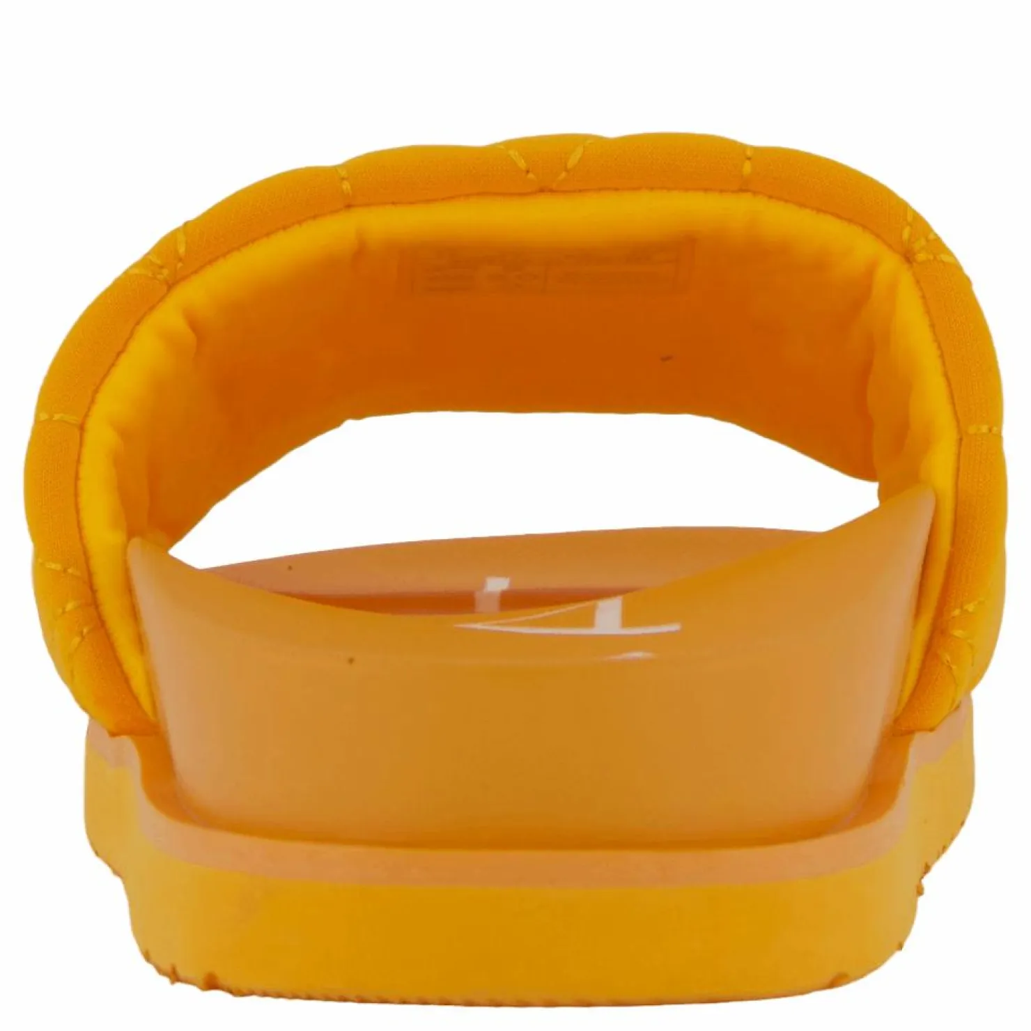 Gant Mardale Sport Sandal Medal Yellow Gul Clearance