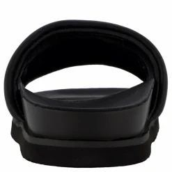 Gant Mardale Thong Sandal Black Svart Discount