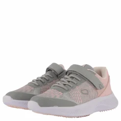 Leaf Marhult Pink/grey Flerfärgad Best