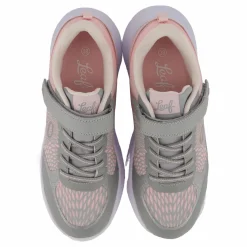 Leaf Marhult Pink/grey Flerfärgad Best
