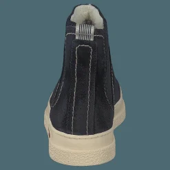 Gant Maria Mid Boot G69 Marine Blå