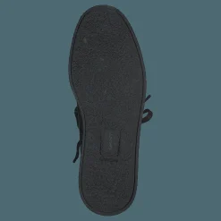 Gant Maria Mid Lace Boot G00 Black Svart Clearance