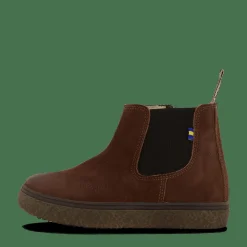 Kavat Mariestad Brown Brun Sale