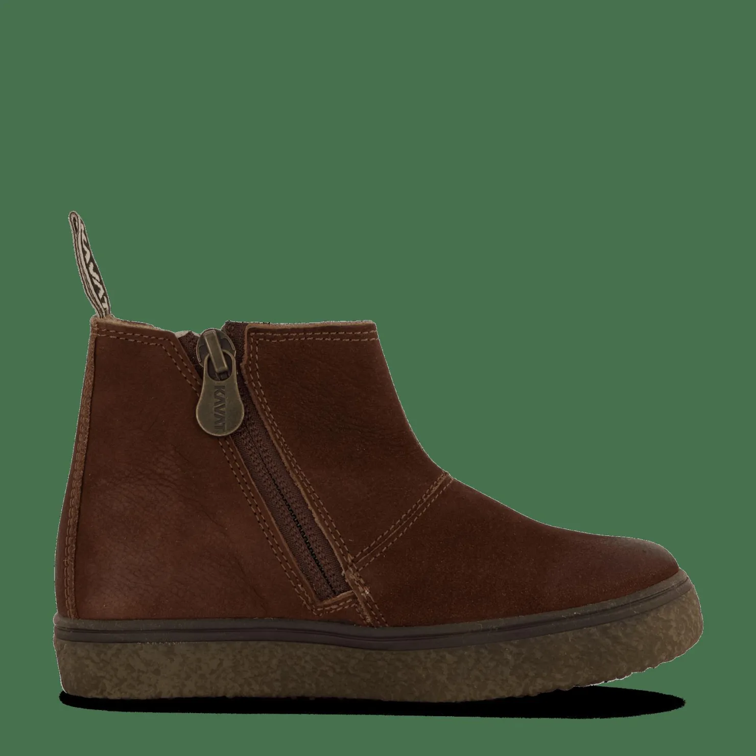 Kavat Mariestad Brown Brun Sale