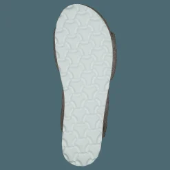 Shepherd Marika Beige Brun och Beige Discount