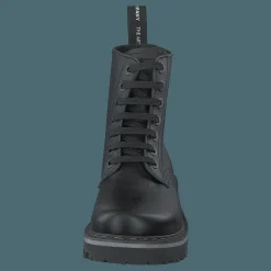 Art Marina Black Svart Online